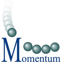Momentum-Power Plants Asset Management