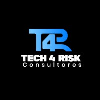 Tech4Risk.com logo - Similar company to Supercanas