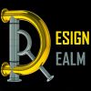 DesignRealm logo - Similar company to Rdl Properties, Inc.