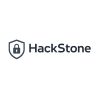 HackStone logo - Similar company to Rexon Technologies