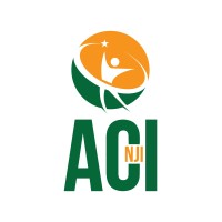 ACI NJI logo - Similar company to Culture On The Moove