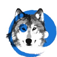 Rwyca