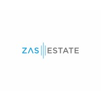 ZAS Estate logo - Similar company to Axent Industrial