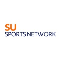 SU Sports Network logo - Similar company to Seicon