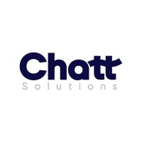 Chatt Solutions logo - Similar company to The Enosys Group