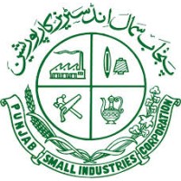Punjab Small Industries Corporation (PSIC) logo - Similar company to Sangatart