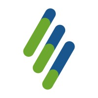 Radicom logo - Similar company to Altimate