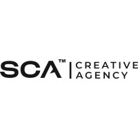 Sovereign Creative Agency logo - Similar company to The Reel Factor
