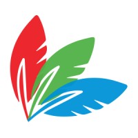 Innosons Interactive Media logo - Similar company to Dokterstassen.Nl