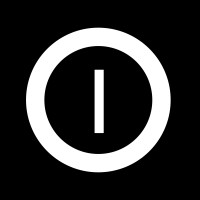 The Only One There logo - Similar company to Blue Level