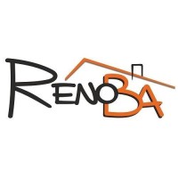 Rénoba logo - Similar company to Renoba
