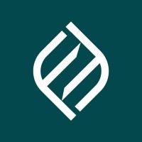 Flawless Fix logo - Similar company to Relnix