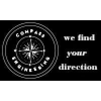 Compass Engineering