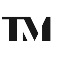 TM Land logo - Similar company to Bluecroft Properties