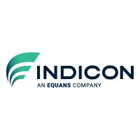 Indicon LLC logo - Similar company to Versatile Systems