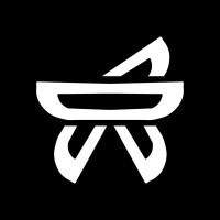 CarFits logo - Similar company to Bland