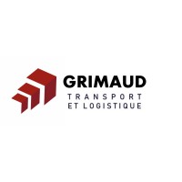 GRIMAUD Transport et Logistique logo - Similar company to Ambroise Bouvier Transports