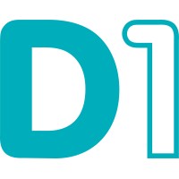 Deins Tv