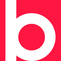 Blakedown Sport & Play Ltd logo - Similar company to Edel Grass
