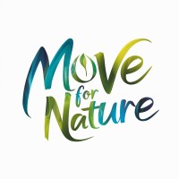 Move for Nature logo - Similar company to Erbay Teknik Ve Yapı Malzemeleri