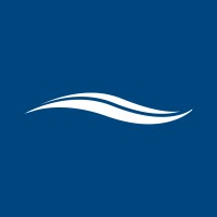 Waterstone Mortgage Corporation logo - Similar company to Real Genius