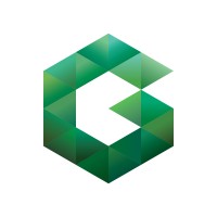 Greenwire Technology Solutions logo - Similar company to Primecrew Technologies