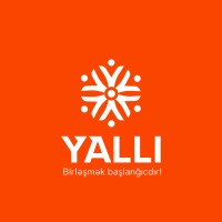 Yalli.org logo - Similar company to Putandprint