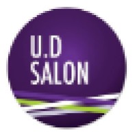 U.D Salon