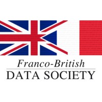 Franco-British Data Society logo - Similar company to The Quorum Network