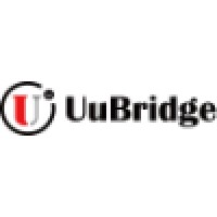 Uubridge