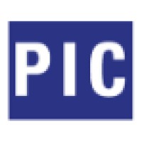 Plant Installations (Coventry) Ltd