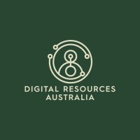 Digital Resources Australia Pty Ltd logo - Similar company to Bp Hatch