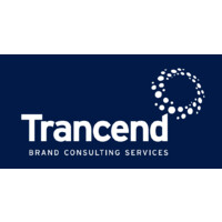 Trancend Brand & Design Partners logo - Similar company to Mistree