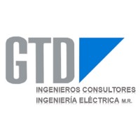 GTD Ingenieros Consultores Ltda. logo - Similar company to Emi