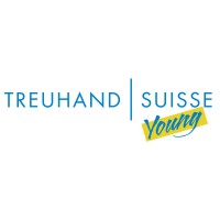 T|S Young logo - Similar company to Divex