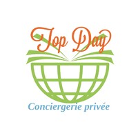 Topday