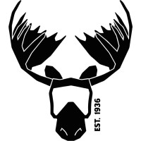 Edinburgh University Snowsports Club (EUSSC) logo - Similar company to Freshair Radio