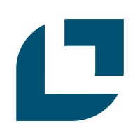 Metiss logo - Similar company to Algocart (Acquisition Offered)