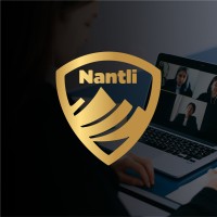 Nantli Instituto de Posgrados logo - Similar company to Imf Press Global