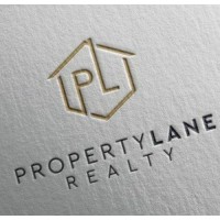 Property Lane Realty logo - Similar company to Generation Innovation