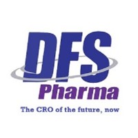 DataFlex Solutions logo - Similar company to Medrasm -(میڈراسم)