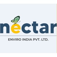 Nectar Enviro India Pvt Ltd logo - Similar company to Ebp India