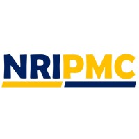 NRIPMC (NRI Property Management Company) logo - Similar company to Edvertia & Company