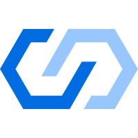 The Bike Market Limited