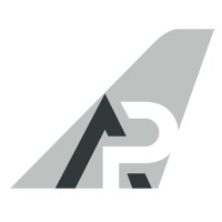 AviationPower GmbH logo - Similar company to Cotesa Gmbh