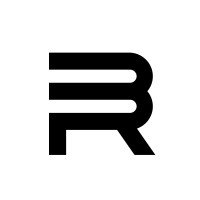Ripollet Triatlo