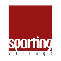 Sporting Village Palermo logo - Similar company to The International Propeller Club Port Of Palermo