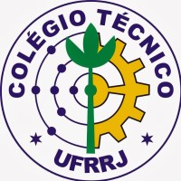 Colégio Técnico da Universidade Rural logo - Similar company to Universidade Despertalista