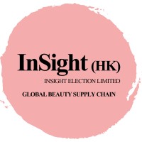 InSight Election Limited logo - Similar company to Felbur