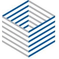 Quality Packaging Supply Corporation logo - Similar company to Tg Packaging Solutions